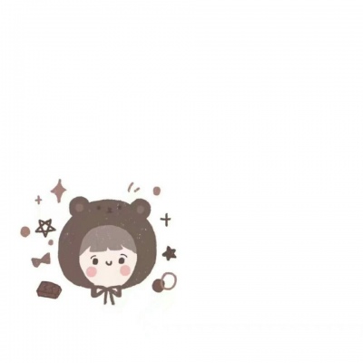 Furry兽设创作灵感兽圈社群